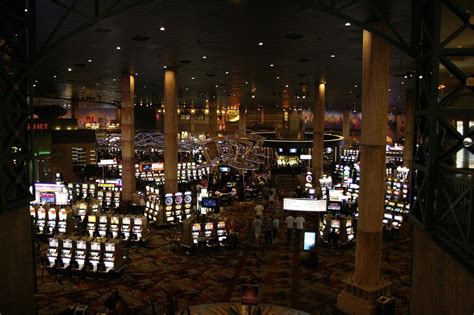 gfd casino!